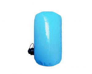 A-tent-intside-water-bag