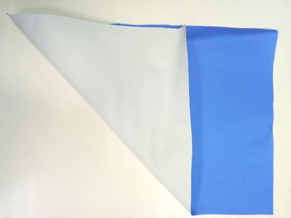 heat-transfer-printing-blue