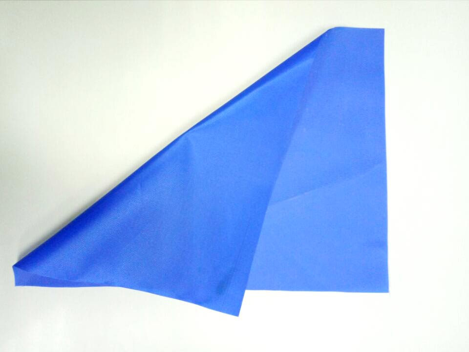 stocked-fabric-blue